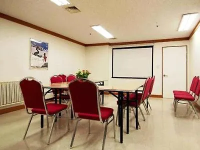 Stay7 Residence Seocho Seoul Hotel
